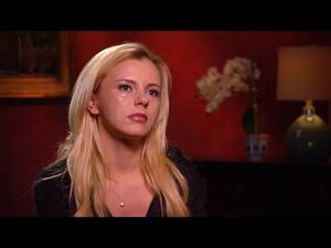 Bree Olson Porn Shop - Charlie Sheen's Ex Bree Olson: I Had Unprotected Sex with Him Many Times