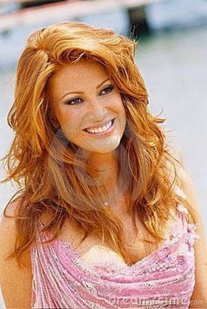 Angie Everhart Explicit Sex - Angie Everhart Royalty Free Stock Photography - Image: 13198447