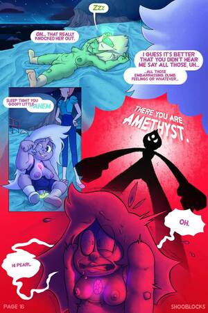 Amethyst Steven Universe Porn Tumblr - Amethyst Steven Universe Porn Tumblr | Sex Pictures Pass