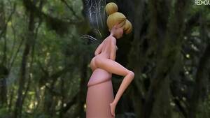 cartoon sex tinker bell hentai - Watch Tinkerbell Animation - Tinkerbell, Animation, 3D Animation Porn -  SpankBang