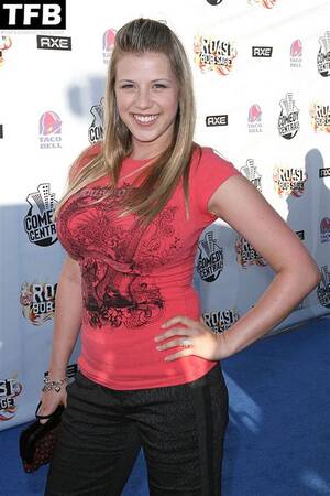 jodie sweetin lesbian xxx free - âš¡ðŸ‘‰ {8*aW} 2024 jodie sweetin necked - www.panmirek.pl