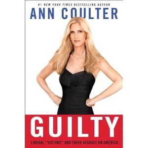 Ann Coulter Anal Porn - Godless: The Church of Liberalism - Kindle edition by Coulter, Ann.  Politics & Social Sciences Kindle eBooks @ Amazon.com.