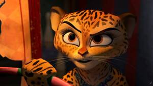 From Madagascar 3 Gia Porn - Gloria Madagascar Desnuda - 37 photos