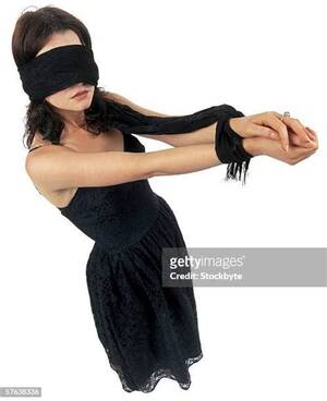 Blindfolded Tied Forced Blowjob - 2023 Blindfolding porn appearing her. - benasiretim.online
