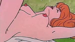 60s animated porn - Retro Cartoon Porn - Retro porn cartoons are interesting and oftentimes  perverted - CartoonPorno.xxx