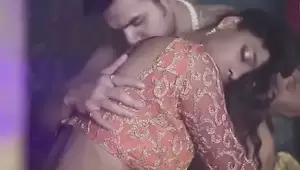 indian kamasura sex couple - Free Kamasutra Sex Porn Videos | xHamster