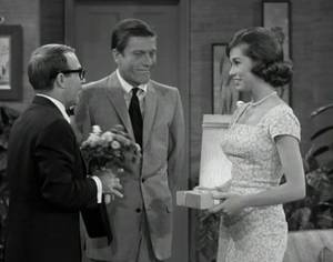 Laura Petrie Fucked - favorite laura petrie outfits on dick van dyke show - Google Search