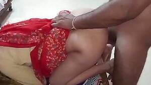 indian virgin movies - Indian-virgin-girl-sex Porn - BeFuck.Net: Free Fucking Videos & Fuck Movies  on Tubes