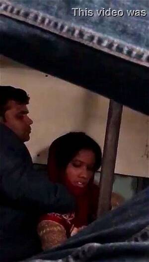 Amateur Train Fuck - Watch couple in train - Train Fuck, Indian Bhabhi, Amateur Porn - SpankBang