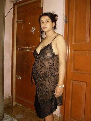 best free indian sex bhabhi - SEXY 112 INDIAN BHABHI NUDE PHOTOS NAKED SEX IMAGES XXX PORN PIC â€“ Free  Porno Videos