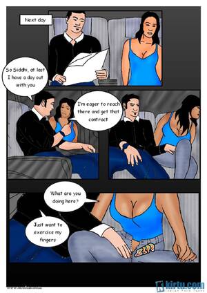 boss cartoon porn - Page 6 | kirtu_com-comics/fan-series/the-boss | Erofus - Sex and Porn Comics