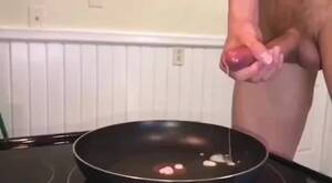 Cooking Cum Porn - Cooking Cum - ThisVid.com