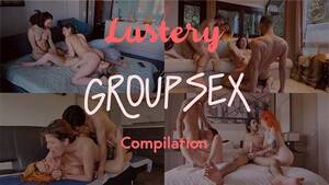 group sex reality - Real Group Sex Porn Videos | Pornhub.com