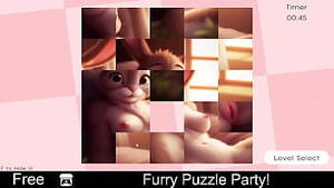 furry shemale on female - furry shemale' Search - XNXX.COM