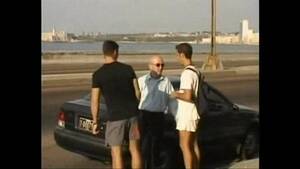 Cuba Gay Vintage Porn - policias cubanos gay - XVIDEOS.COM