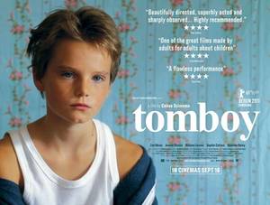 Cute Twink Boy Porn - A compassionate, beautifully-made drama about a young girl's coming of age.  2) Pariah. Another fine film focusing on a lesbian teenager's coming out.