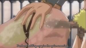 anime hentai pissing - Anime Porn Pissing Within Ass - Pisshamster.com