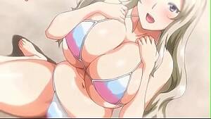 erotic anime milf - Horny Anime Milf Wife fucked hard - XVIDEOS.COM