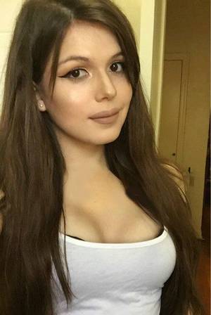 Blaire White Trans Woman Porn - Blaire White (@MsBlaireWhite) | Twitter. She's the finest, most intelligent  trans