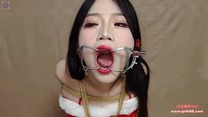 asian bondage - Chinese Bondage | Upornia.com