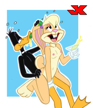 Looney Toons Sex - chinies young girlsex picture