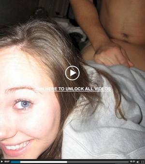 cheating girlfriend facial cumshot - My best friend and ex girlfriend cheated on me - ExGF Sex Tape Submitted  for Revenge
