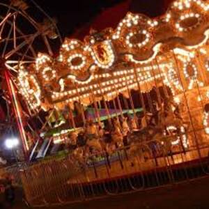 fat clit nude beach - Marinette County Fair Will Go On This Week | Bay Cities Radio