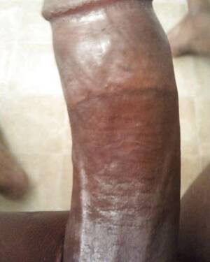 black hard dick - My Big Black Hard Cock Porn Pictures, XXX Photos, Sex Images #1278467 -  PICTOA