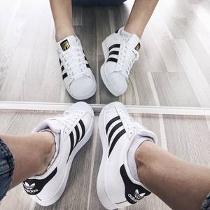 Adidas Ad Porn - adidas superstar instagram