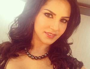 Beautiful Indian Porn Stars Tattoos - unseen sunny leone, sunny leone, hot sunny, sexy sunny, instagram, sunny