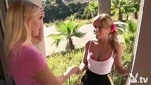 cheerleader lesbian sexy - cheerleader lesbian' Search - XNXX.COM