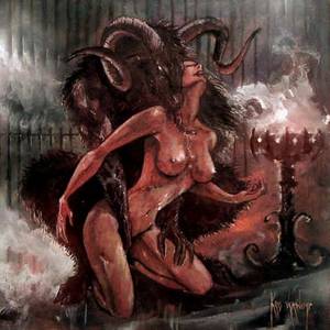 Monster Art Porn - monsterseduction: â€œtentacle sex monster Sex tentacle porn â€