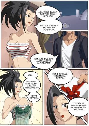 after date - After Date comic porn | HD Porn Comics