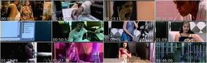 Gary Estrada Sex Movie - Gary Estrada Archives - AsianPinay