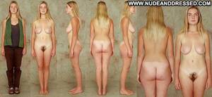 group dressed undressed - Nude Dressed Undressed Line Up