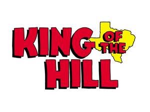 cartoon king of the hill connie porn - Watch King Of The Hill Season 6 | Prime Video