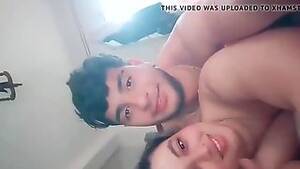 arab beauty sex - Elegant Arab beauty is fucked by her man - Porzo.Tv