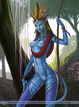 Avatar Porn Cartoon Gonzo - Avatar Porn Cartoon Gonzo | Sex Pictures Pass