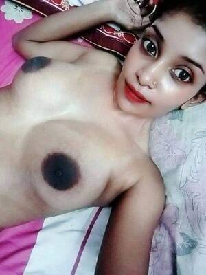 american indian dark nipples - Desi Babe Black Nipples (15 pictures) - Shooshtime