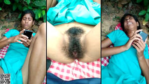indian desi mms - Desi MMS viral - Indian girl loves having tasty dick in her bushy cunt |  AREA51.PORN
