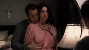 Liv Tyler Gangbang Porn - Liv Tyler mvp The Ledge 1080p - XNXX.COM