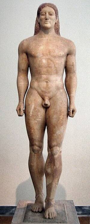 big ass nudists - List of controversial album art - Wikipedia