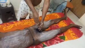 Massage Porn Males Circumcised - Boys who require circumcision: Street eyes 454â€¦ ThisVid.com