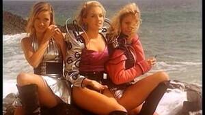 mexico nudist beach girls - Beach Babes from Beyond (1993) - IMDb