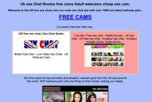 hardcore sex chat rooms - Nude Cam Girls on our Free Adult Webcams. - Erotic video chat Best Sex Cams