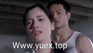 chinese movie - Chinese Classical Porn Movie Asian Love Making Video watch online or  download