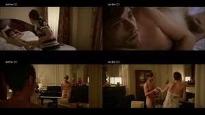 cfnm naked movies - Cfnm In Hollywood Movies - Sexdicted