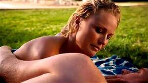 Malin Akerman Porn - Watch malin akerman - Babe, Malin Akerman Porn - SpankBang