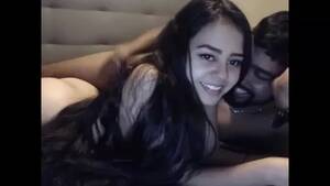 hot webcam sex - Desi hot cpl webcam sex. - XXXi.PORN Video