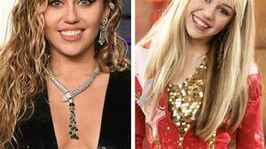 Miley Cyrus Fake Porn 2016 - ðŸ’•ðŸ‘‰ {&[B} 2024 miley cyrus porno icarly - bycwrelacji.pl